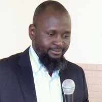 Asiwaju Awesu