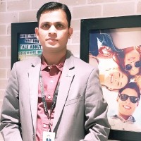 Mohammad Sajid