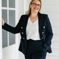 Melanie Sommers