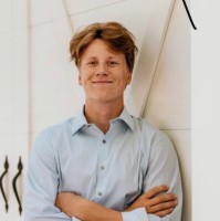 J.J. Dutmers