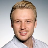 Felix Leon Mueller