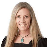 Heather Thoerner, Md