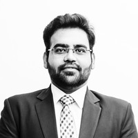 Puneet Anand