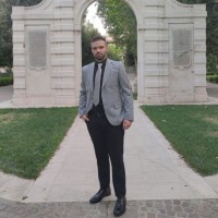 Ruben Pacillo