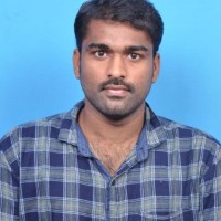 MARA SUNEEL KUMAR REDDY