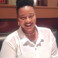 Toi Lyn Parker