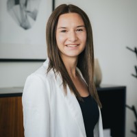Bianca Straßer