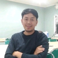 Iqbal Rafzaini