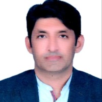 Muhammad Ayub Khawar