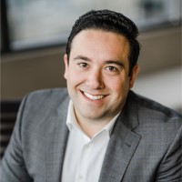 Sean Gonzalez, Cfp®