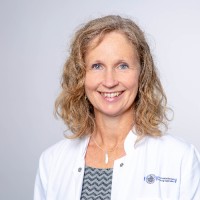 Pd Dr. Katharina Holstein