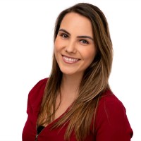 Tara Van Der Putte