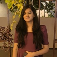 Manpreet Kaur Deve