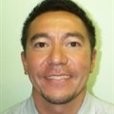 Peter Yoh