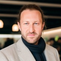 Stefan Mangold