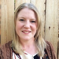 Shelley Joyce