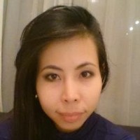 Kannika Chuenwong