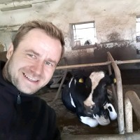 Zdenek Benda