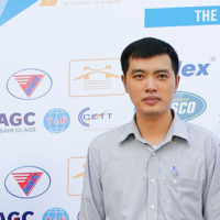 Nguyen Van Tuan
