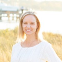 Michelle Lusby, Msn, Rn, Cpan