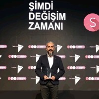 Eyüp Oğuz