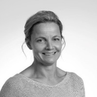Mita Andersson