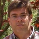 Nicholas Basile