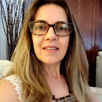 Nilda Balbé De Lemos