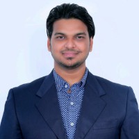 Jaffer Ali