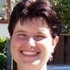 Marina Overdijk