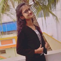 Sneha Bk
