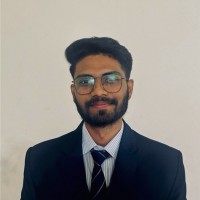 Prathamesh Tekale