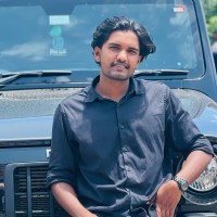 Ansar K