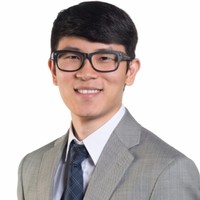 Matthew Phan