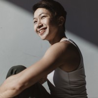 Anna-Rina Rahim