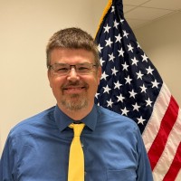 Jason Sandahl