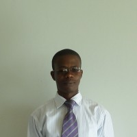 Celestin Biringanine