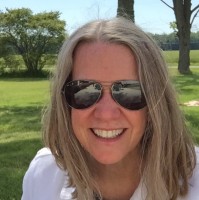 Barbara Mannion
