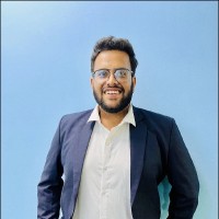Bhushan Walzade