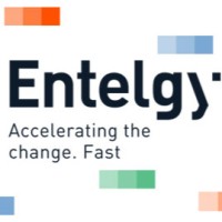 Entelgy Colombia