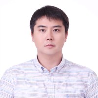 김재봉