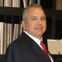 Michael Figueroa