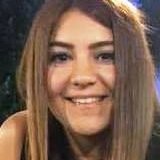 Besen Akalın