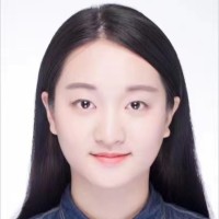 周倢宇