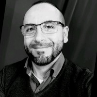 Sergio Nepa