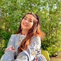 Abeer Fatima