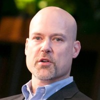 David Priess