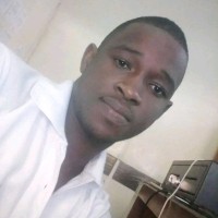Daniel Atchole