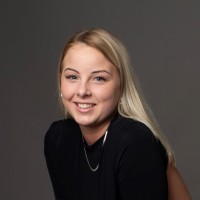 Petra Jánosi