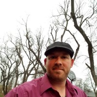 Shawn Olson
